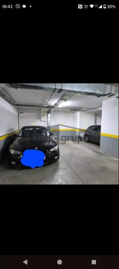 Dr. Velizara Kosanovića | 4zida.rs