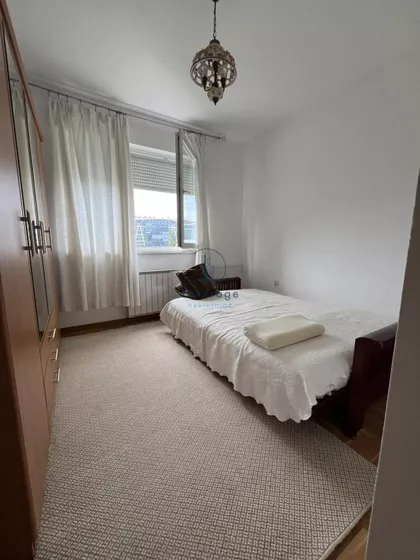 Antifašističke borbe | 4zida.rs