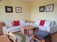 Novi Sad, Gradske lokacije, Stari Grad, Novi Sad - Centar | 4zida.rs | 4zida.rs