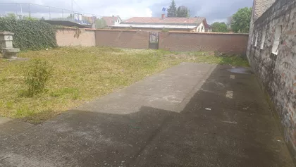 Gradske lokacije | 4zida.rs