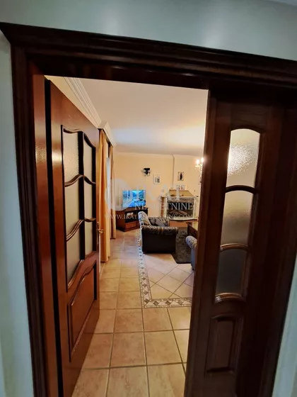 Novi Banovci | 4zida.rs