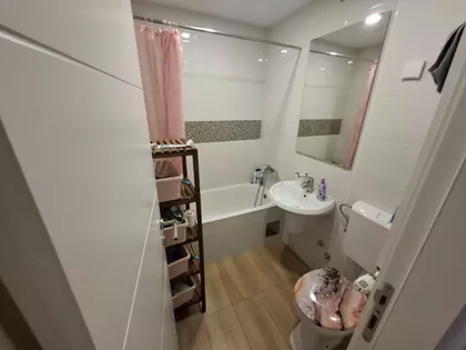 Stevana Doronjskog | 4zida.rs