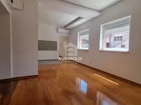 Žarkovo, Čukarica opština, Beograd | 4zida.rs