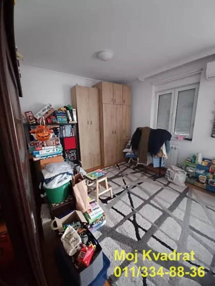 Maksima Gorkog | 4zida.rs
