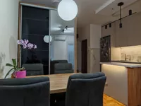 Adice, Gradske lokacije, Novi Sad | 4zida.rs