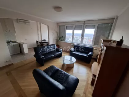 Banovo Brdo | 4zida.rs