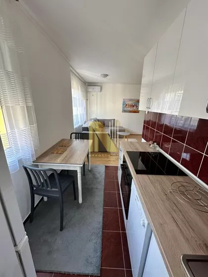 Novi Sad - Centar | 4zida.rs