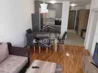 Beograd, Palilula opština, Bogoslovija | 4zida.rs | 4zida.rs