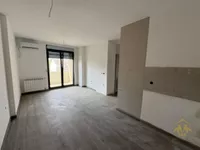 Telep, Gradske lokacije, Novi Sad | 4zida.rs