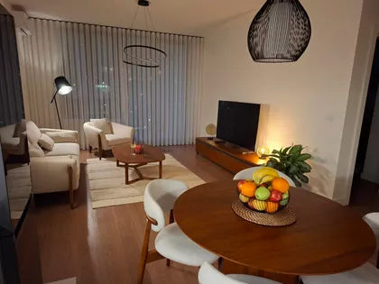 Hercegovačka | 4zida.rs