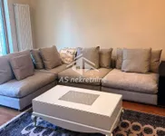 Beograd, Stari Grad opština, Atelje 212 | 4zida.rs | 4zida.rs