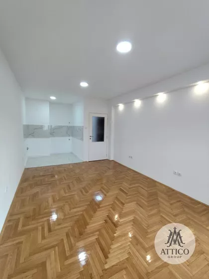 Nova Detelinara | 4zida.rs