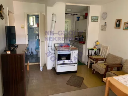 Fruškogorska | 4zida.rs