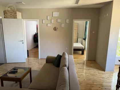 Pantelejska crkva | 4zida.rs