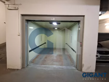 Južni bulevar | 4zida.rs