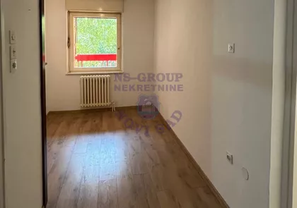 Šonsi | 4zida.rs