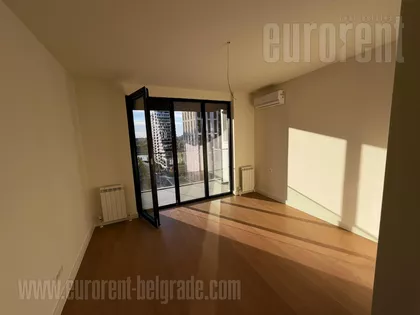 BEOGRAD NA VODI | 4zida.rs