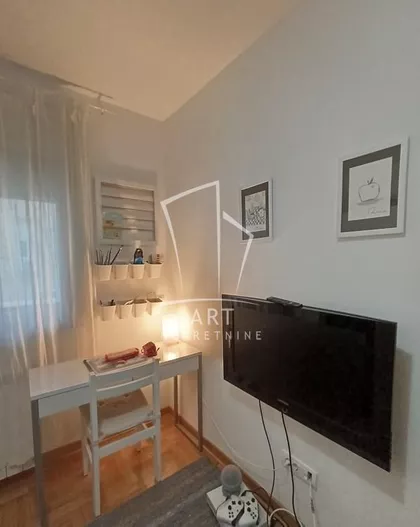 Jedrenska | 4zida.rs