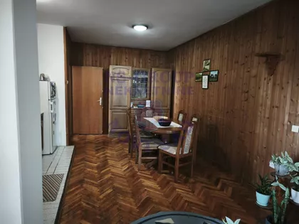 Veternik | 4zida.rs