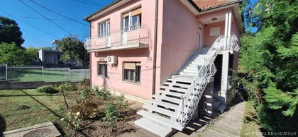 Erdoglija | 4zida.rs