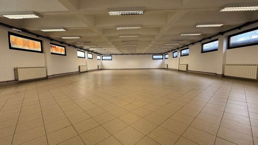 Poslovni prostor - View 5
