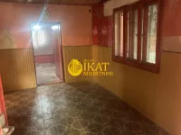 Zrenjanin, Okolne lokacije, Perlez | 4zida.rs | 4zida.rs