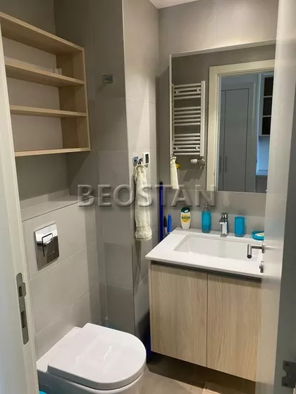 Hercegovačka | 4zida.rs