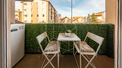 Rudi Čajaveca | 4zida.rs