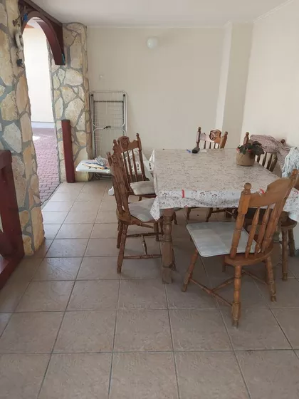 Palić | 4zida.rs