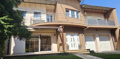 Geteova | 4zida.rs