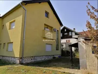 Beograd, Obrenovac opština, Barič | 4zida.rs | 4zida.rs