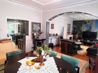 Gradske lokacije, Temerin | 4zida.rs | 4zida.rs