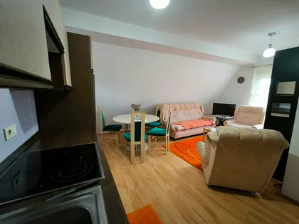 Gradske lokacije | 4zida.rs