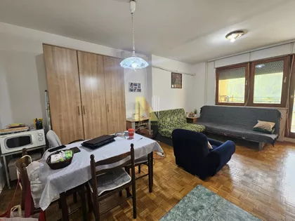 Novo Naselje | 4zida.rs