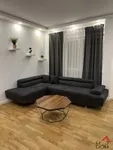 Petrovaradin, Gradske lokacije, Novi Sad | 4zida.rs | 4zida.rs