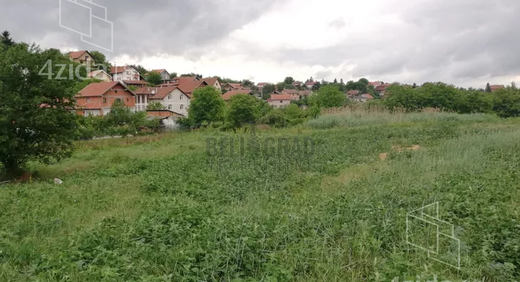 Plac | 4zida