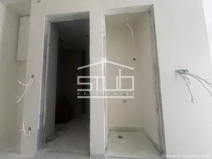Bulevar Vudroa Vilsona | 4zida.rs