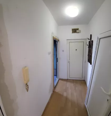 Kneza Miloša 3 | 4zida.rs