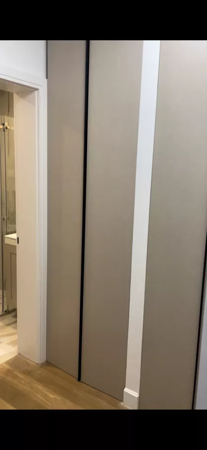 Džona Kenedija 31d | 4zida.rs
