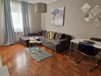Nova Detelinara, Detelinara, Gradske lokacije, Novi Sad | 4zida.rs