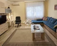 Beograd, Stari Grad opština, Dorćol | 4zida.rs | 4zida.rs
