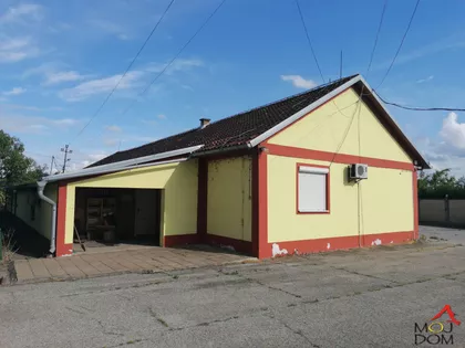 Gradske lokacije | 4zida.rs