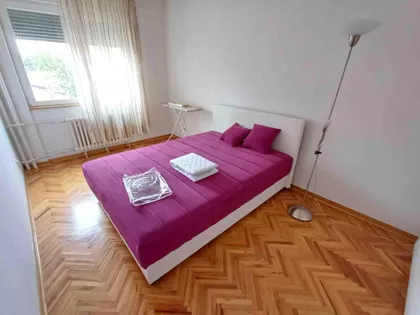 Vučedolska | 4zida.rs