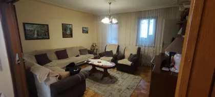 Matice Srpske | 4zida.rs