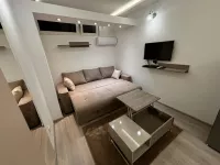 Beograd, Voždovac opština, Šumice | 4zida.rs | 4zida.rs