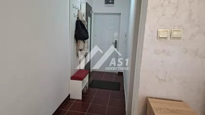 Železnička | 4zida.rs