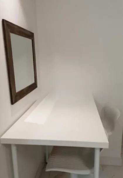 Krunski Venac | 4zida.rs