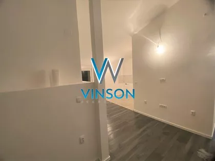 Fruškogorska | 4zida.rs