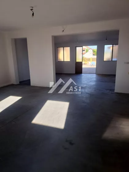 Arona Zagorice | 4zida.rs