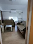 Novi Sad - Centar, Stari Grad, Gradske lokacije, Novi Sad | 4zida.rs | 4zida.rs